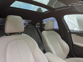 BMW 2 Gran Coupe XDRIVE/M SPORT/HUD/KAM/PANO/LEDER/MATRIX | Mobile.bg    13
