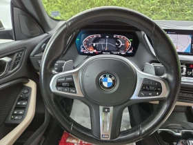 BMW 2 Gran Coupe XDRIVE/M SPORT/HUD/KAM/PANO/LEDER/MATRIX | Mobile.bg    10