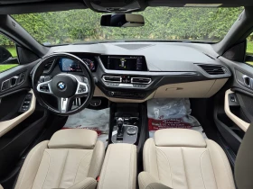 BMW 2 Gran Coupe XDRIVE/M SPORT/HUD/KAM/PANO/LEDER/MATRIX | Mobile.bg    11