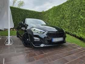  BMW 2 Gran Coupe