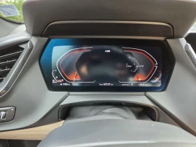 BMW 2 Gran Coupe XDRIVE/M SPORT/HUD/KAM/PANO/LEDER/MATRIX | Mobile.bg    6