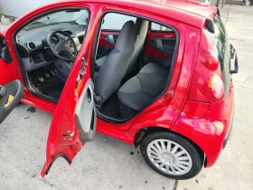 Обява за продажба на Peugeot 107 1.0 Gaz ~4 299 лв. - изображение 2