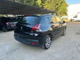 Peugeot 3008 НАВИ-LED-ИТАЛИЯ! - 13900 лв. - 86843361 14