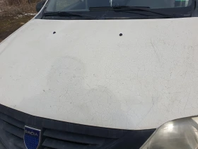 Dacia Logan | Mobile.bg    8