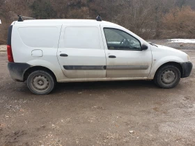 Dacia Logan | Mobile.bg    2