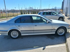 BMW 523 | Mobile.bg    4