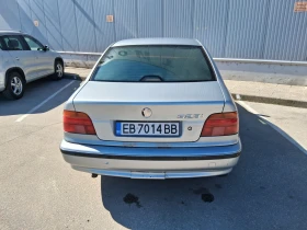 BMW 523 | Mobile.bg    3