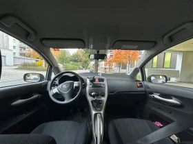 Toyota Auris, снимка 5