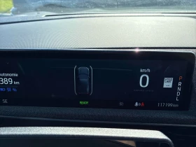 Ford Mustang Mach-E * Premium * CARFAX *    | Mobile.bg    7