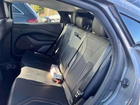 Ford Mustang Mach-E * Premium * CARFAX *    | Mobile.bg    10