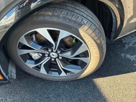 Ford Mustang Mach-E * Premium * CARFAX *    | Mobile.bg    14