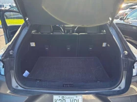 Ford Mustang Mach-E * Premium * CARFAX *    | Mobile.bg    11