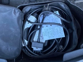 Ford Mustang Mach-E * Premium * CARFAX *    | Mobile.bg    12