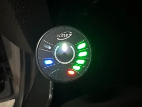 Opel Insignia 2.8i 260 к.с. Газ/бензин - 10999 лв. / 5623.70 € - 99283995 15