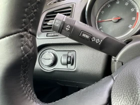 Opel Insignia 2.8i 260 к.с. Газ/бензин - 10999 лв. / 5623.70 € - 99283995 14