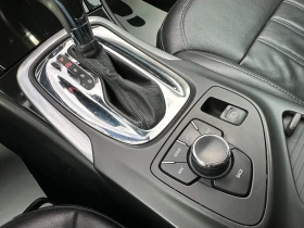 Opel Insignia 2.8i 260 к.с. Газ/бензин - 10999 лв. / 5623.70 € - 99283995 11