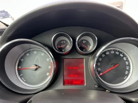 Opel Insignia 2.8i 260 к.с. Газ/бензин - 10999 лв. / 5623.70 € - 99283995 13