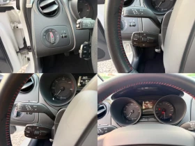 Seat Ibiza 2.0TDI/140hp/FR/Швейцария - 9999 лв. / 5112.41 € - 77878466 13