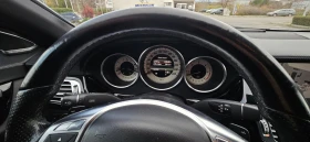 Mercedes-Benz CLS 350 | Mobile.bg    12
