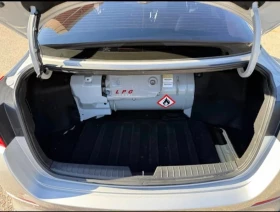 Kia K5 | Mobile.bg � ����� ������ 13