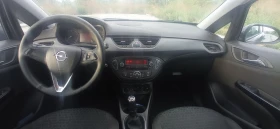 Opel Corsa Е.1.4.-КУПУВАМ, снимка 3