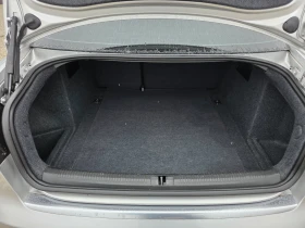 Audi A4 - 3750 € / 7334.36 лв. - 48315962 17