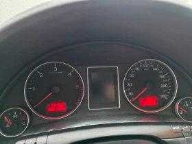 Audi A4 - 3750 € / 7334.36 лв. - 48315962 14