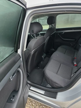 Audi A4 - 3750 € / 7334.36 лв. - 48315962 13