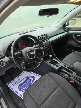 Audi A4 - 3750 € / 7334.36 лв. - 48315962 9