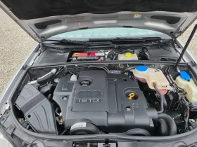 Audi A4 - 3750 € / 7334.36 лв. - 48315962 16