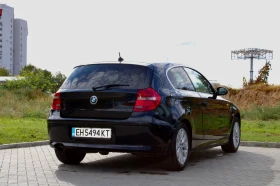 BMW 116 2.0 D - 2000 € / 3911.66 лв. - 93398013 2