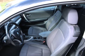 BMW 116 2.0 D - 2000 € / 3911.66 лв. - 93398013 7