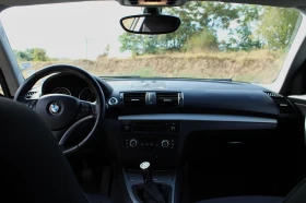 BMW 116 2.0 D - 2000 € / 3911.66 лв. - 93398013 5
