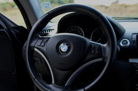 BMW 116 2.0 D - 2000 € / 3911.66 лв. - 93398013 6