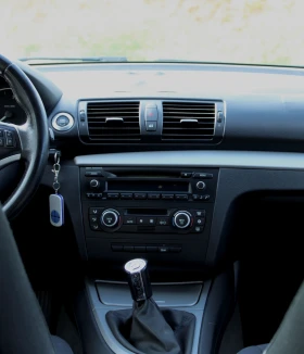 BMW 116 2.0 D - 2000 € / 3911.66 лв. - 93398013 4