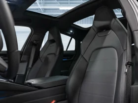 Porsche Panamera 4* E-HYBRID* FACELIFT* MATRIX* BOSE* ПАНО* ГАРАНЦИ - 116455 € / 227766.18 лв. - 36644353 10