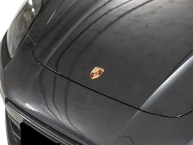 Porsche Panamera 4* E-HYBRID* FACELIFT* MATRIX* BOSE* ПАНО* ГАРАНЦИ - 116455 € / 227766.18 лв. - 36644353 2