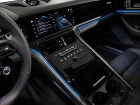 Porsche Panamera 4* E-HYBRID* FACELIFT* MATRIX* BOSE* ПАНО* ГАРАНЦИ - 116455 € / 227766.18 лв. - 36644353 13