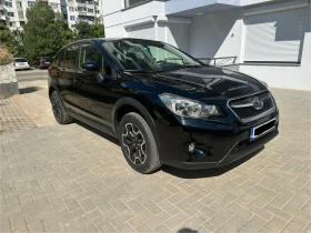 Subaru XV - 8600 € / 16820.14 лв. - 55200919 2