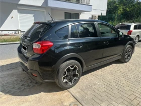 Subaru XV - 8600 € / 16820.14 лв. - 55200919 4