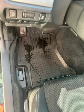 Subaru XV - 8600 € / 16820.14 лв. - 55200919 7