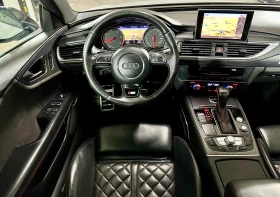 Audi A7 COMPETITION /SoftClose/MTM/BOSE/PODGREVI/MEMORY/ - 21999 € / 43026.30 лв. - 37862169 10