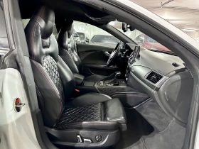 Audi A7 COMPETITION /SoftClose/MTM/BOSE/PODGREVI/MEMORY/ - 21999 € / 43026.30 лв. - 37862169 13