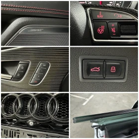 Audi A7 COMPETITION /SoftClose/MTM/BOSE/PODGREVI/MEMORY/ - 21999 € / 43026.30 лв. - 37862169 16