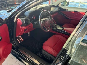 Lexus IS 350 AWD / R-LINE / ОБДУХВАНЕ / CARFAX - 31600 € / 61804.23 лв. - 42825038 8