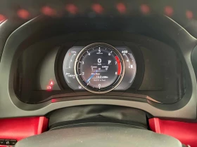 Lexus IS 350 AWD / R-LINE / ОБДУХВАНЕ / CARFAX - 31600 € / 61804.23 лв. - 42825038 9