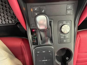 Lexus IS 350 AWD / R-LINE / ОБДУХВАНЕ / CARFAX - 31600 € / 61804.23 лв. - 42825038 14