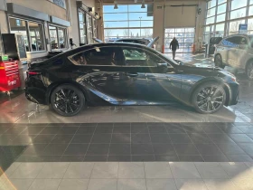 Lexus IS 350 AWD / R-LINE / ОБДУХВАНЕ / CARFAX - 31600 € / 61804.23 лв. - 42825038 3