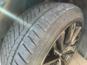 Lexus IS 350 AWD / R-LINE / ОБДУХВАНЕ / CARFAX - 31600 € / 61804.23 лв. - 42825038 7