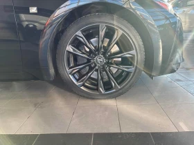 Lexus IS 350 AWD / R-LINE / ОБДУХВАНЕ / CARFAX - 31600 € / 61804.23 лв. - 42825038 6